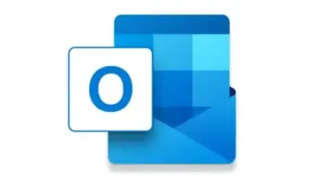 بعد 10 ملايين تنزيل.. “مايكروسوفت” تغلق تطبيق Outlook Lite لأندرويد غدًا